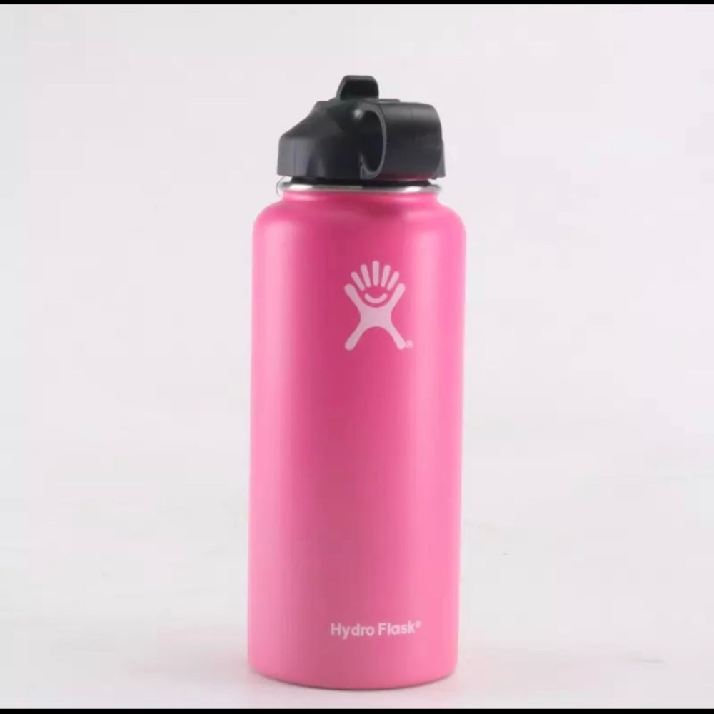 Authentic hydroflask - Picture 2 of 8